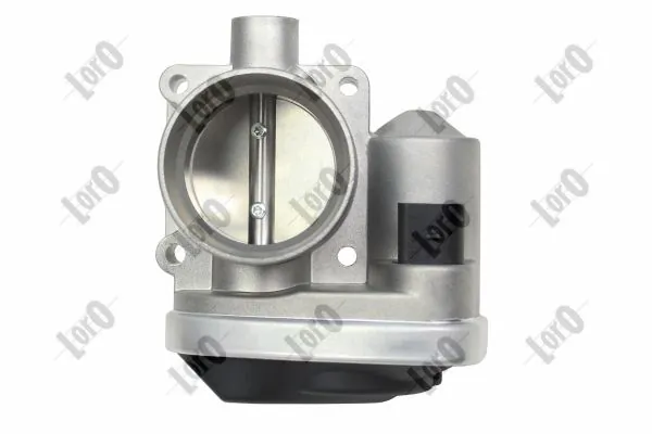Throttle Body 121-02-018