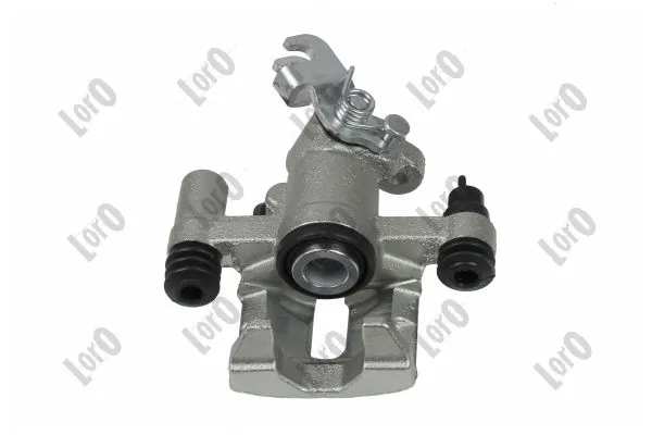 Brake Caliper 131-04-275
