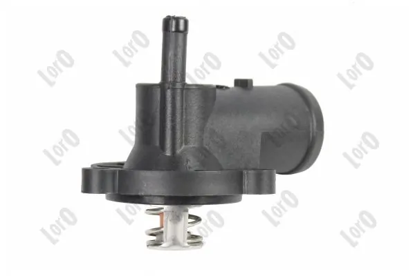 ABAKUS 048-025-0005 Thermostat, coolant