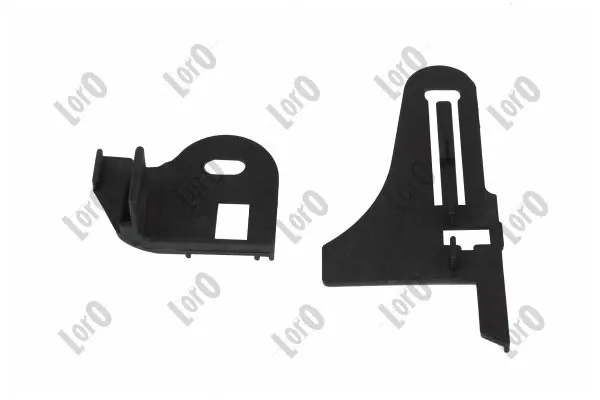 Repair Kit, headlight (bracket) 150-01-031