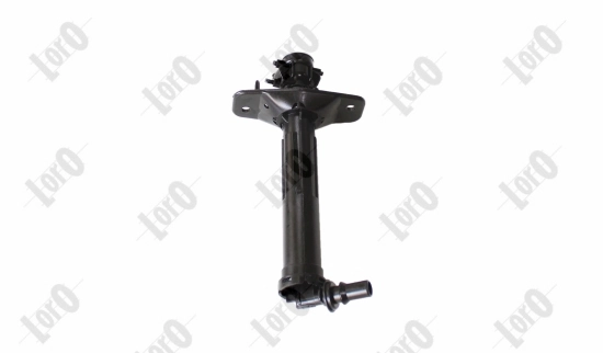 Washer Fluid Jet, headlight cleaning 103-03-028