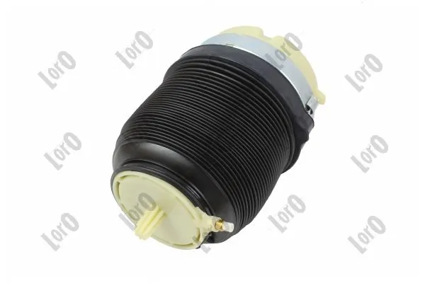 Air Spring, suspension 131-02-101