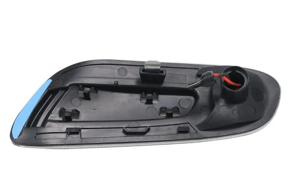 Indicator Set Tuning / Accessory Parts L32-140-004LED