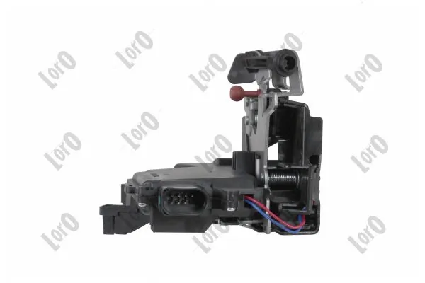 Door Lock 132-003-024