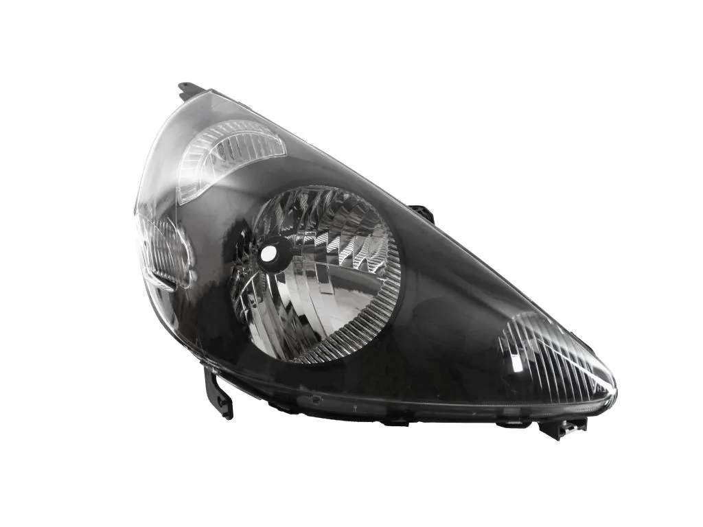 Headlight 217-1148R-LEMD2