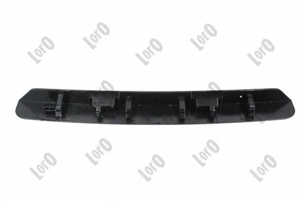 ABAKUS 150-02-030 Housing, licence plate light