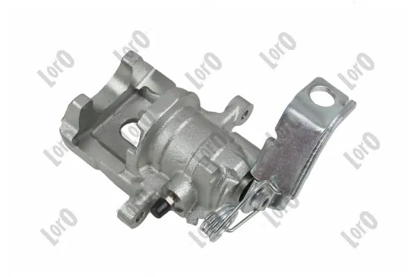 Brake Caliper 131-04-155