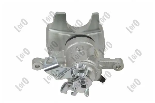 Brake Caliper 131-04-020