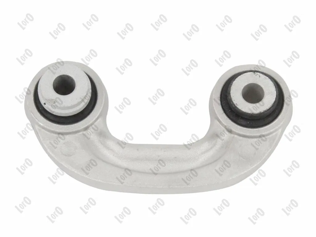 Travesaños/barras, estabilizador 233-06-534