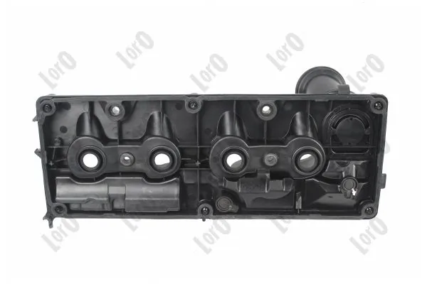 Cylinder Head Cover 123-00-118