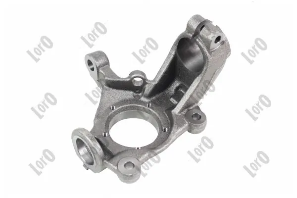 Steering Knuckle, wheel suspension 131-03-035