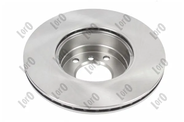 Brake Disc 231-03-068