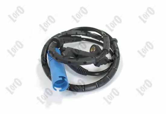 Sensor, wheel speed 120-03-035