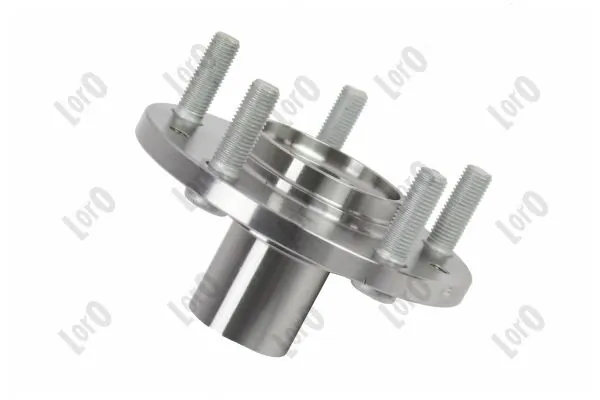 Wheel Bearing Kit 141-01-158