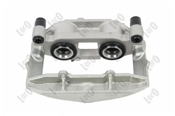 Brake Caliper 131-04-640