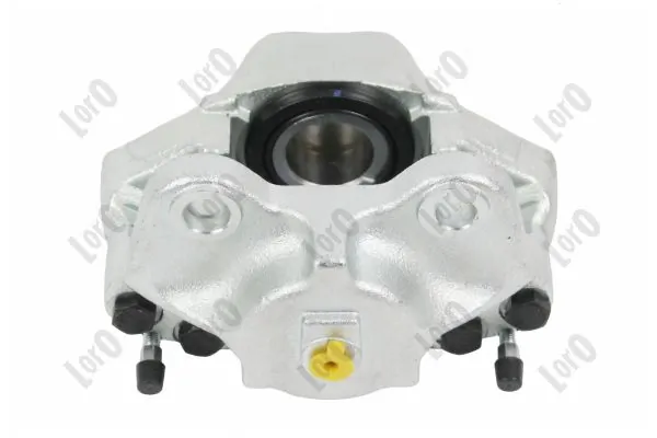 Brake Caliper 131-04-933