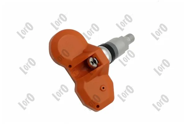 Wheel Sensor, tyre-pressure monitoring system 120-11-031