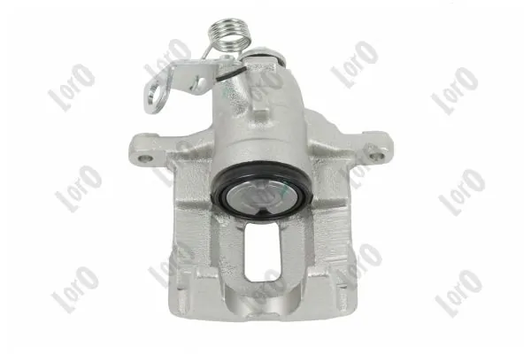 Brake Caliper 131-04-687