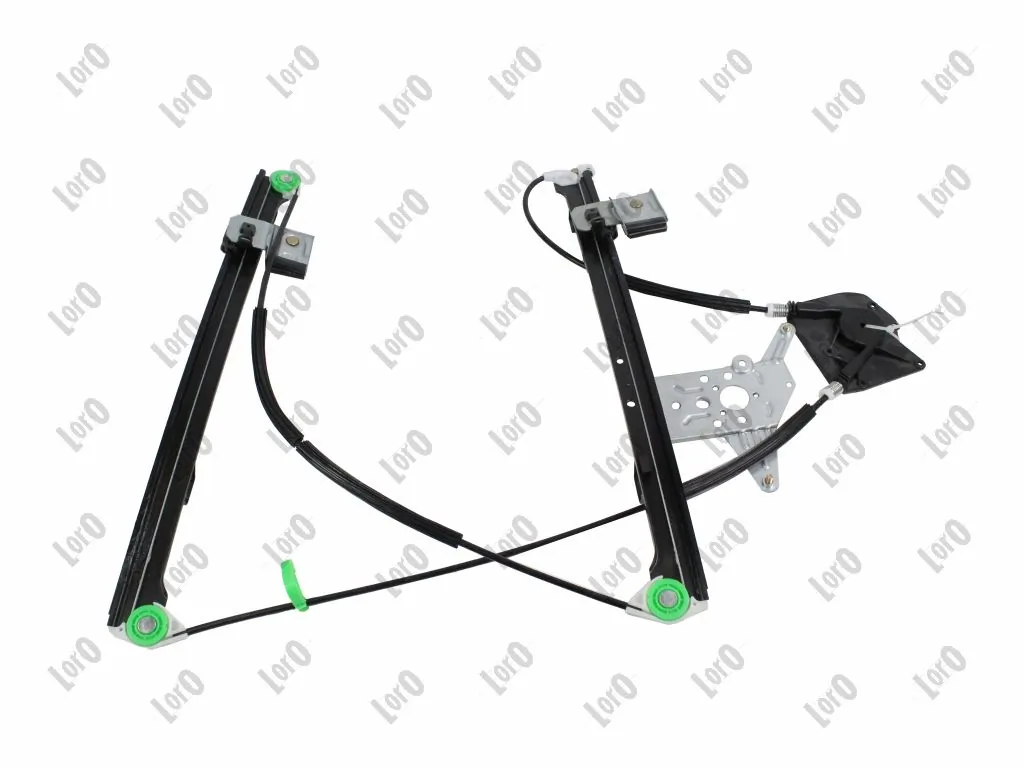 Window Regulator 130-046-007