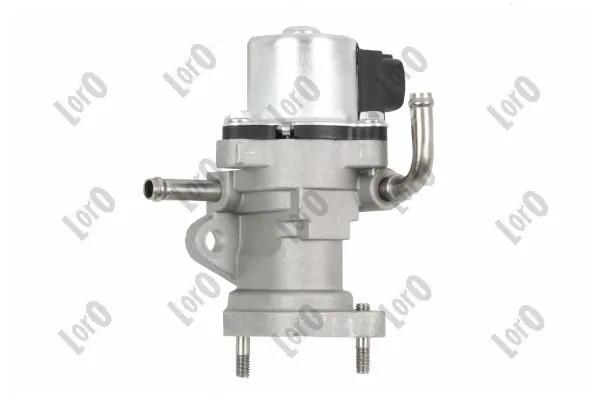 EGR Valve 121-01-113