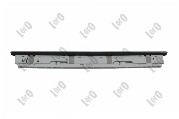 Auxiliary Stop Light Tuning / Accessory Parts 003-09-870S