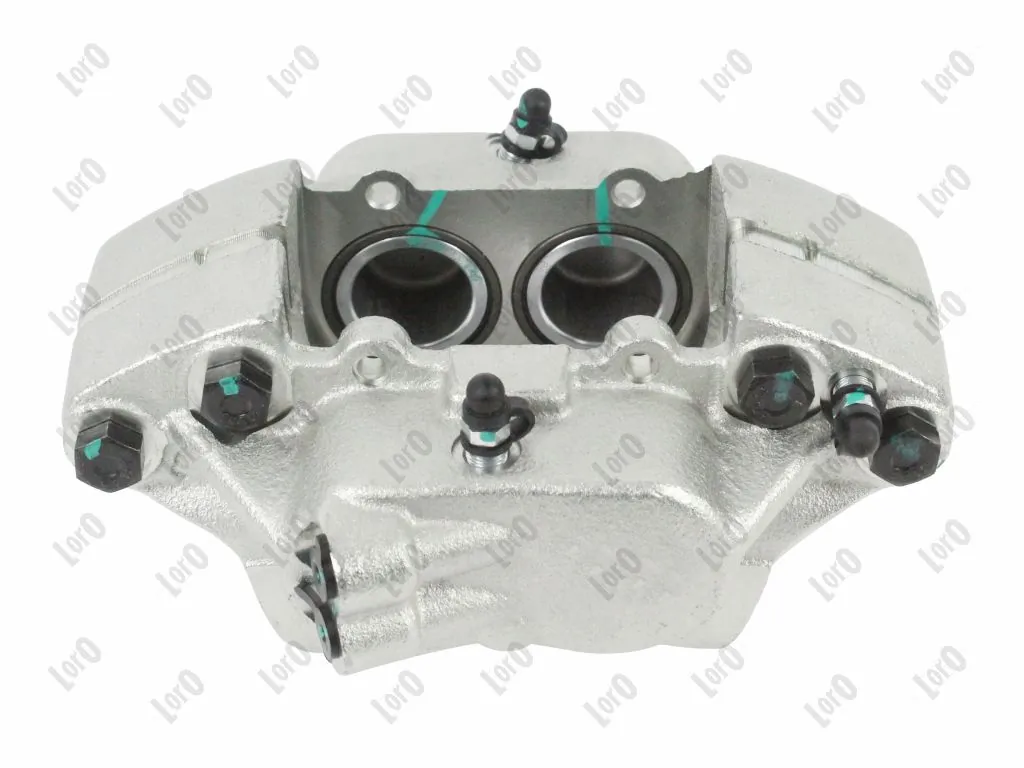 Brake Caliper 131-04-963