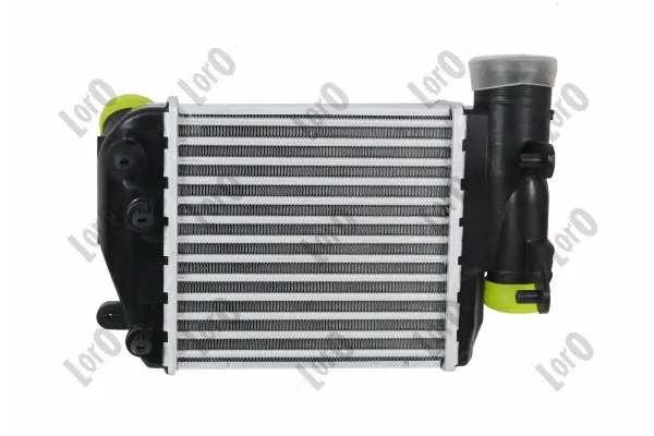 Charge Air Cooler 003-018-0016