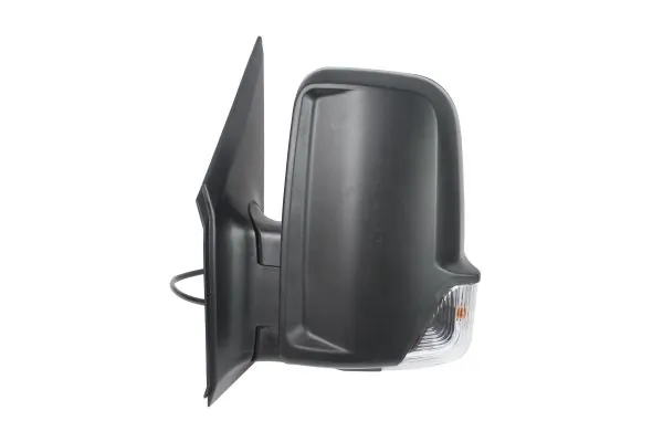 Exterior Mirror 2436M03