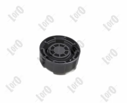 Cap, coolant tank 032-027-001