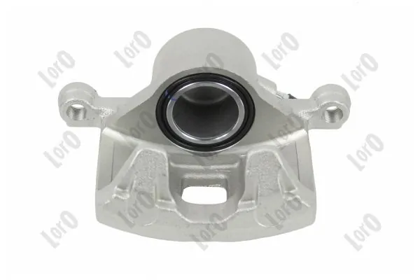 Brake Caliper 131-05-003
