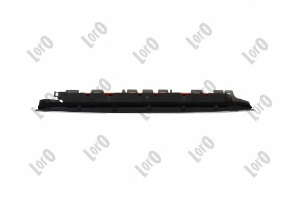 ABAKUS 046-25-870S Auxiliary Stop Light