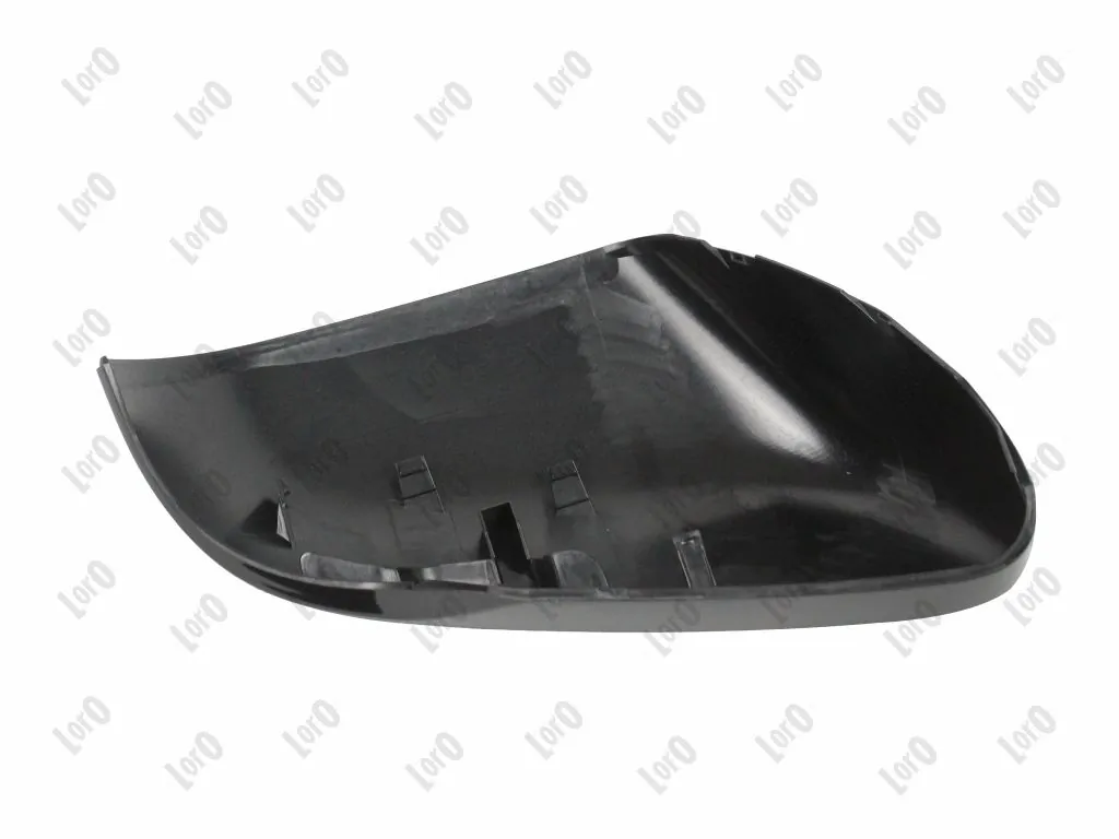 ABAKUS 1401C01 Cover, exterior mirror