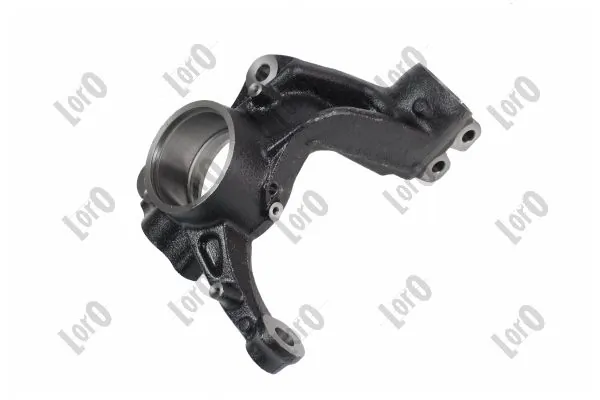 Steering Knuckle, wheel suspension 131-03-023
