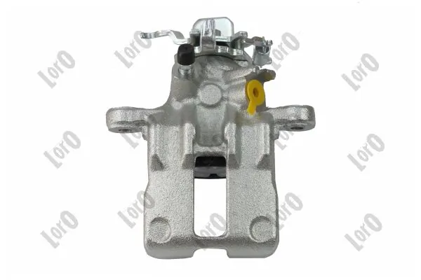 Brake Caliper 131-04-245