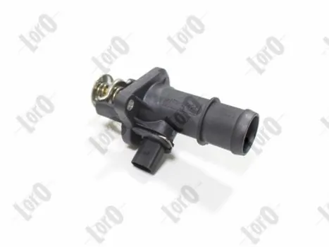 Thermostat, coolant 053-025-0012