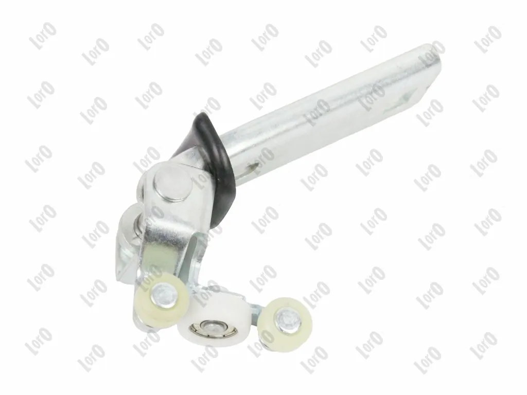 ABAKUS 137-02-079 Roller Guide, sliding door