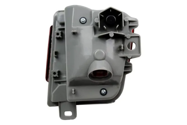 ABAKUS 212-4009L-UE Front Fog Light