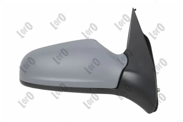 Exterior Mirror 2807M08