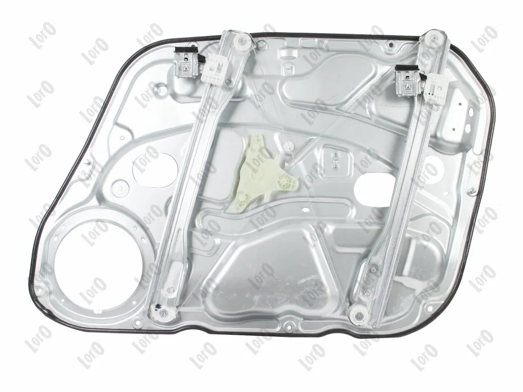 Window Regulator 130-019-001