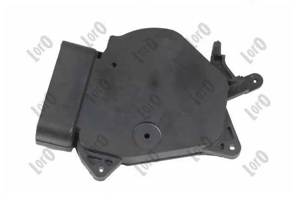 Actuator, central locking system 132-051-007