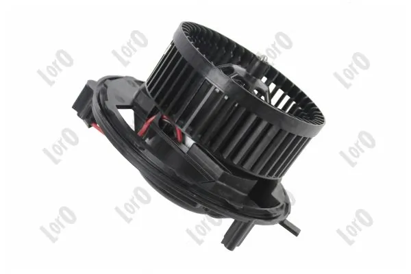 Interior Blower 003-022-0010