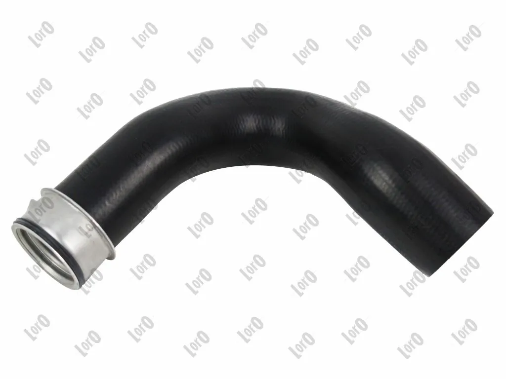 Charge Air Hose 054-028-132