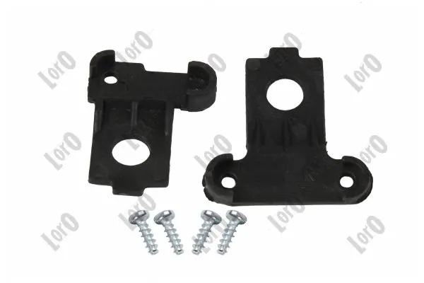 Repair Kit, headlight (bracket) 150-01-006