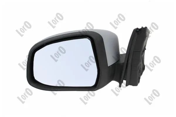 Exterior Mirror 1247M01
