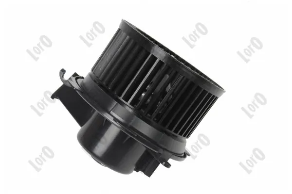 ABAKUS 009-022-0006 Interior Blower