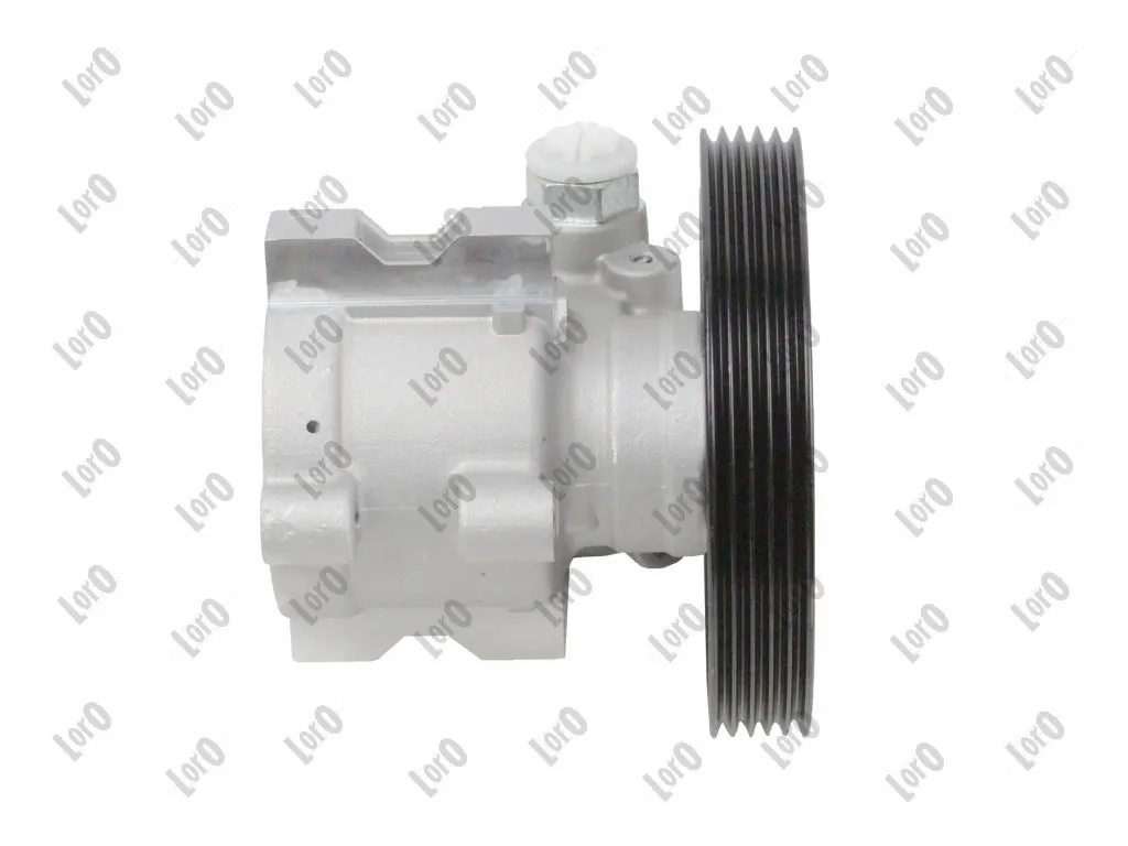 Hydraulic Pump, steering 140-01-109