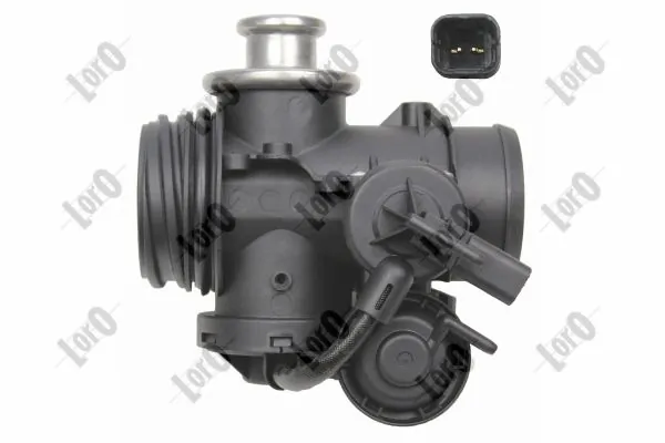 EGR Valve 121-01-042
