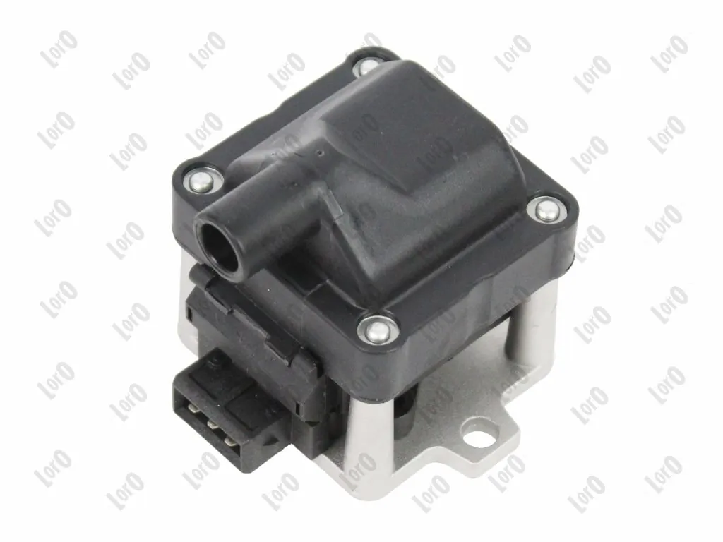 Ignition Coil 122-01-010