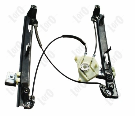 ABAKUS 130-053-088 Window Regulator