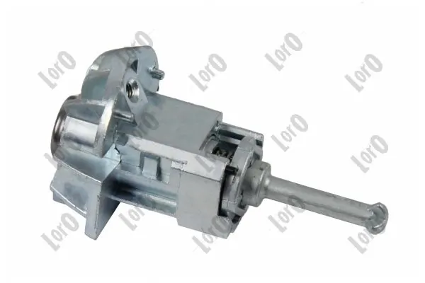 Lock Cylinder 132-004-007